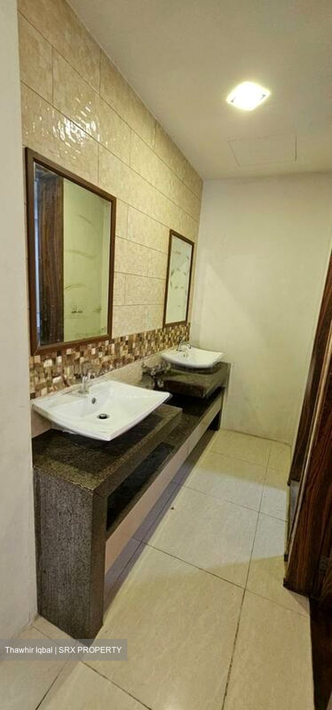 Sennett Road (D16), Semi-Detached #521562511